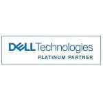 Dell Technologies