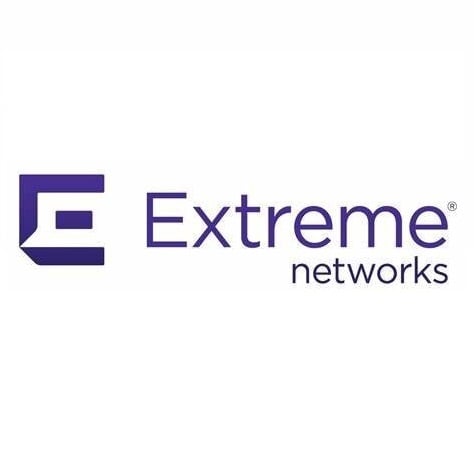 Extreme Networks