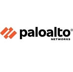 Palo Alto Networks