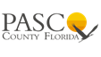 Pasco County