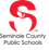 Seminole County School District