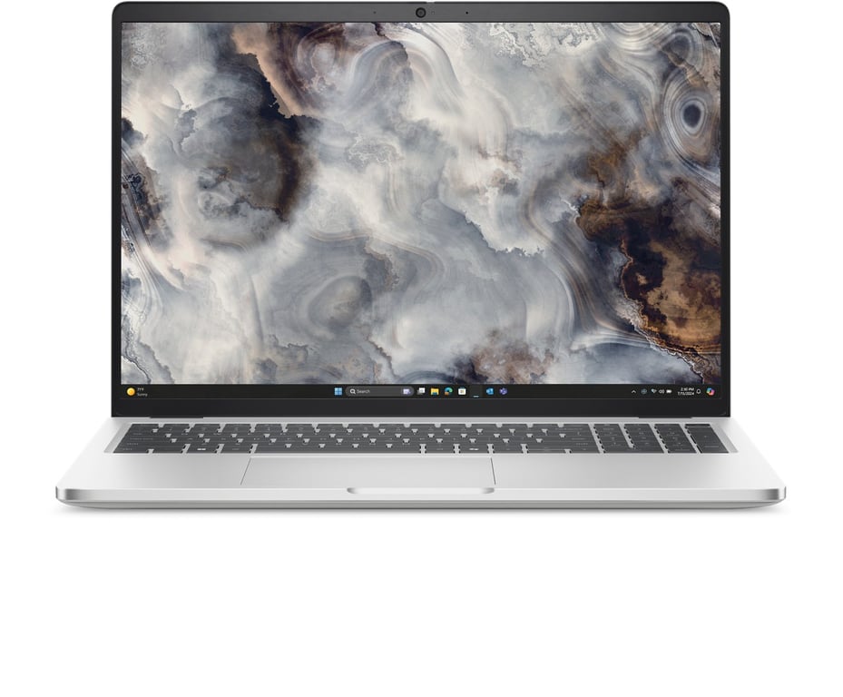 Dell Pro 16 Plus Laptop (PB16250)
