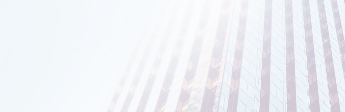 What Recent Apple Vulnerabilities Teach Us About the Importance of Cybersecurity