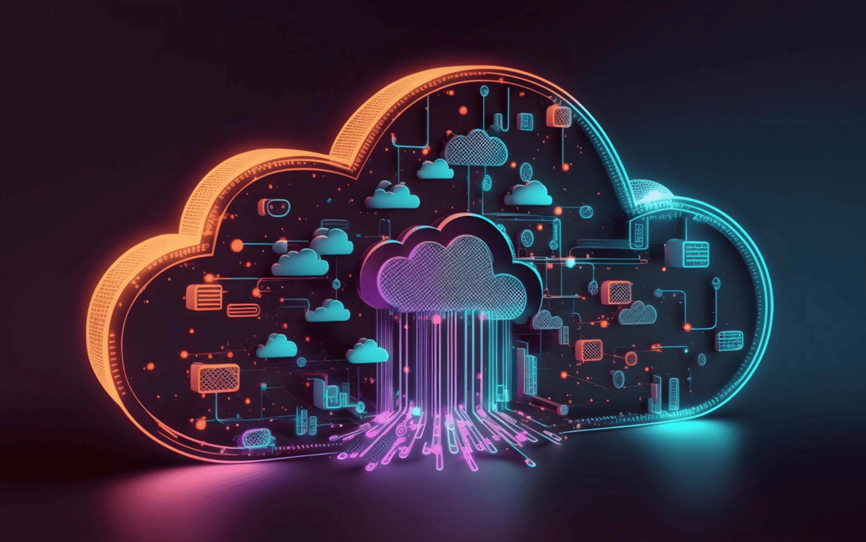 Revolutionizing Cybersecurity with AI Threat Detection