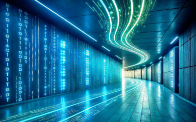 The AI Landscape Is Out of Control. Here's Your Path Through It.