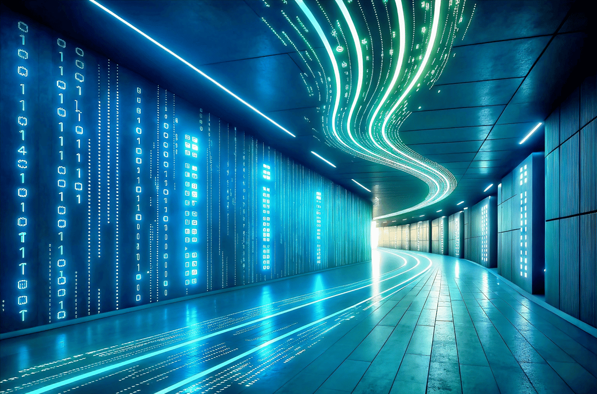 The AI Landscape Is Out of Control. Here’s Your Path Through It.