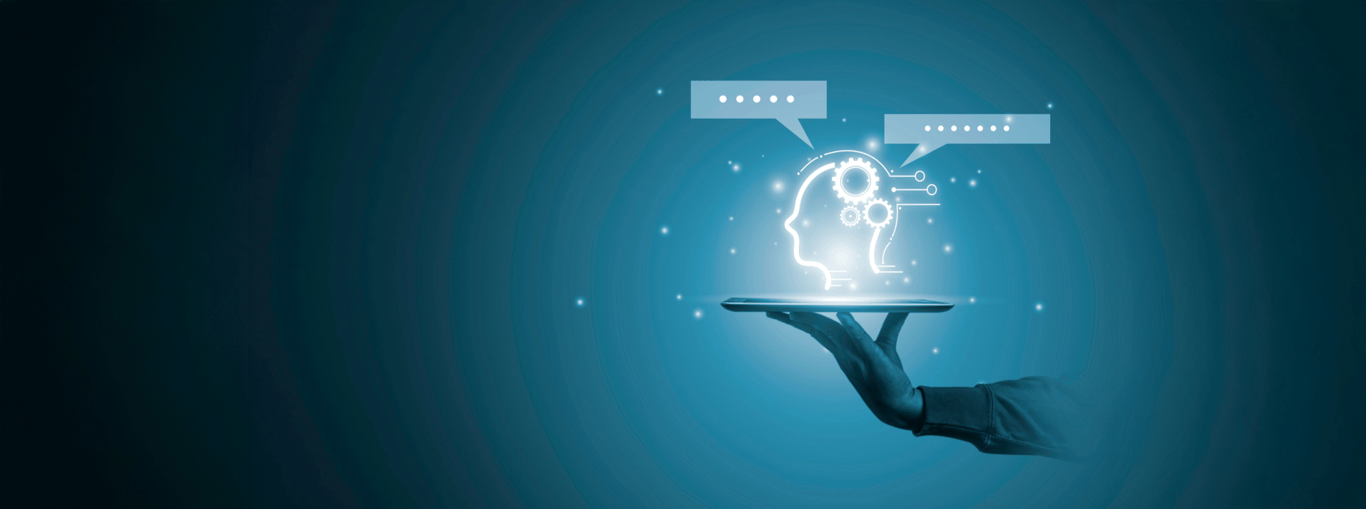 Bridging the AI Divide: OpenAI's Eye-Opening Report on a 6x Productivity Gap in the Workplace