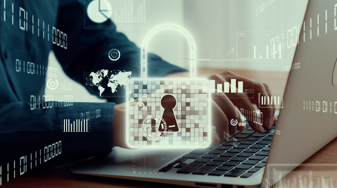 Phishing Attack: Flagler County Schools reports $719,000 stolen