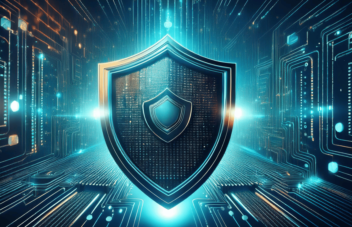 The CIS 18 Critical Security Control: Version 8 Breakdown