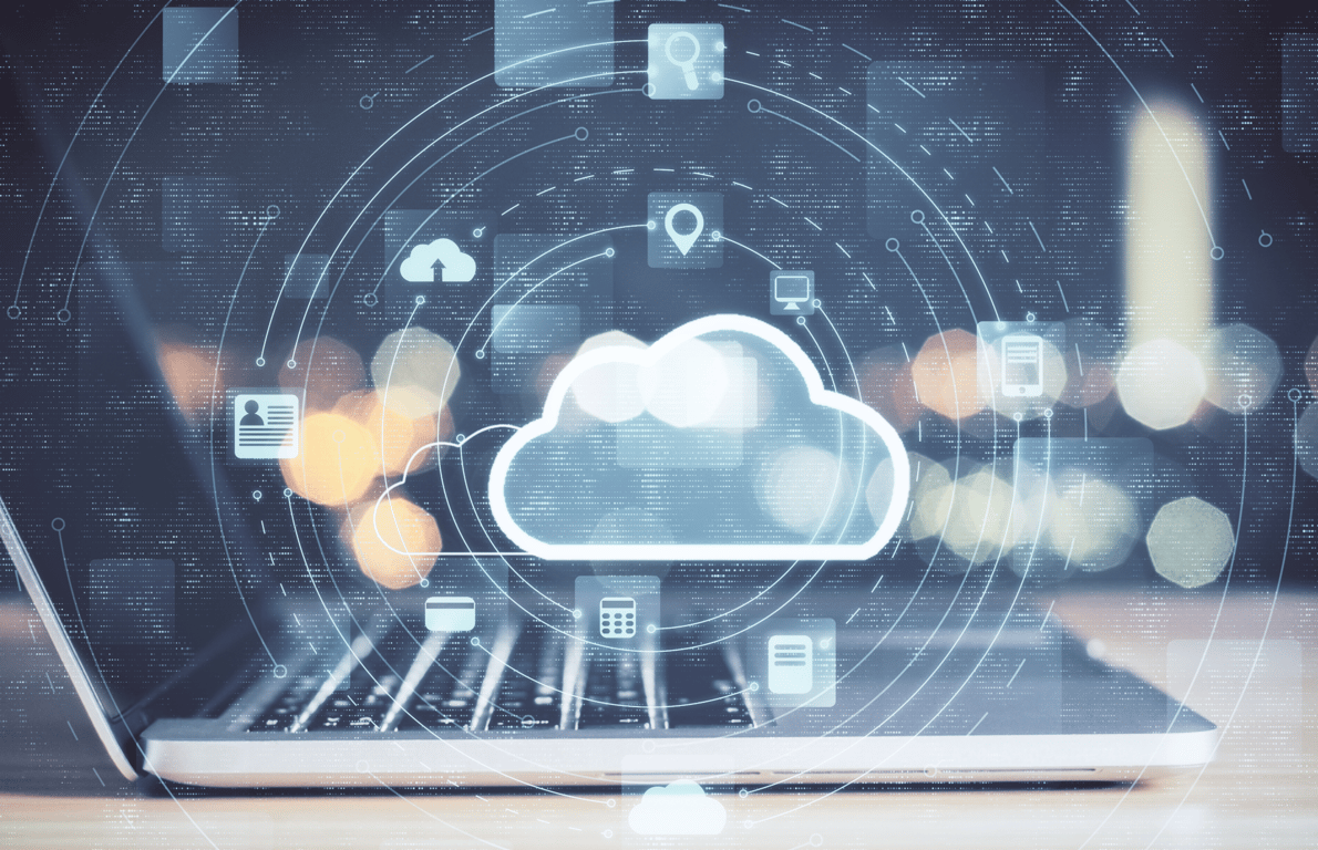 Data Security Issues in Cloud Computing