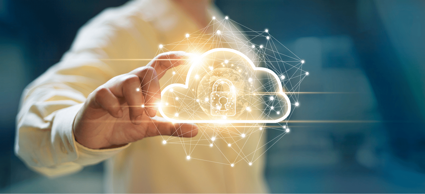 Navigating Cloud Security: Challenges and Best Practices