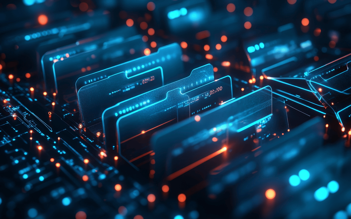 Unlocking the Power of Dell Cloud Storage Solutions