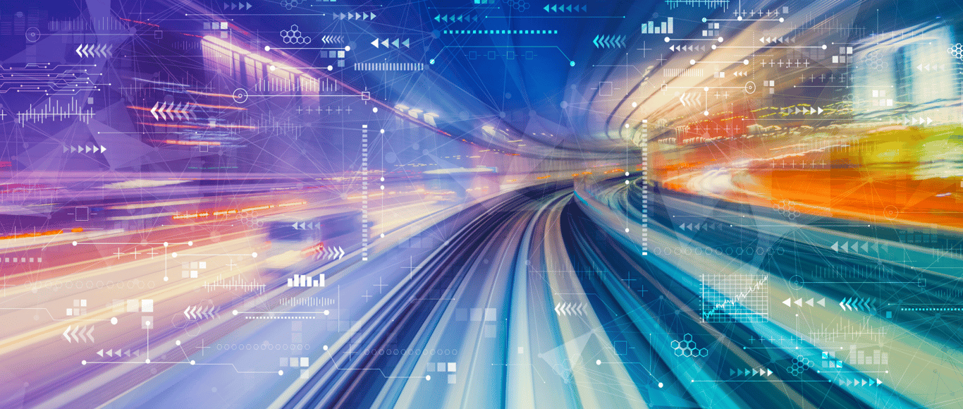 Distributed Workforce Security