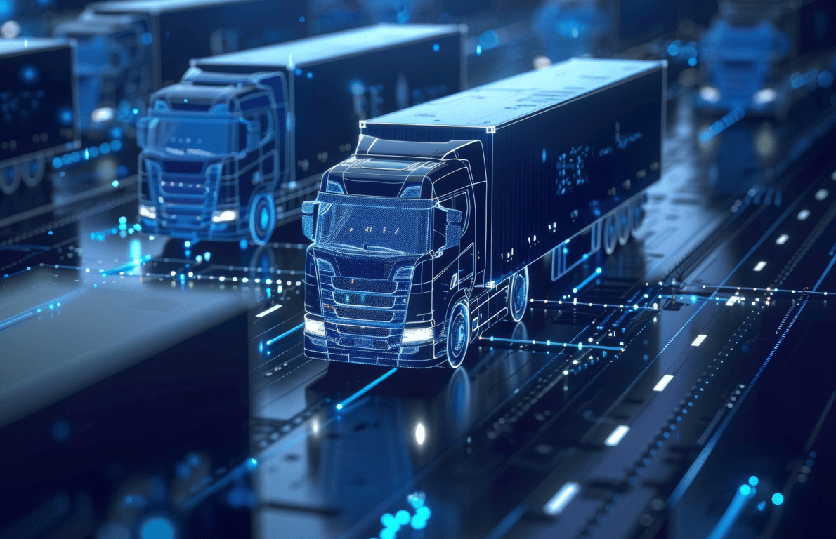 How to Overcome Hardware Supply Chain Delays