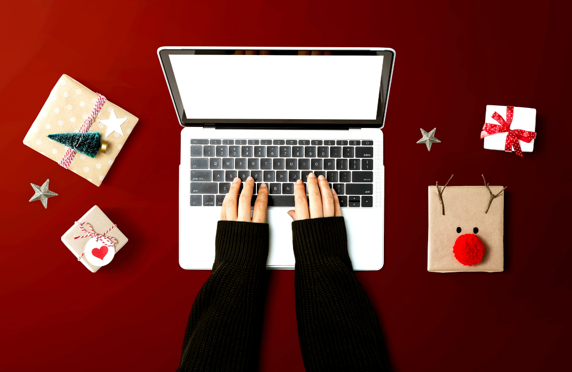 Safe Travels, Secure Connections