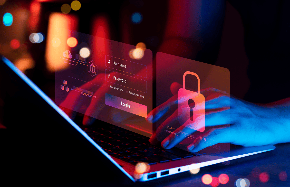 How can better infosec improve business continuity?