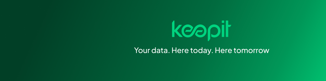 Strengthen Your Cyber Resilience for SaaS Applications