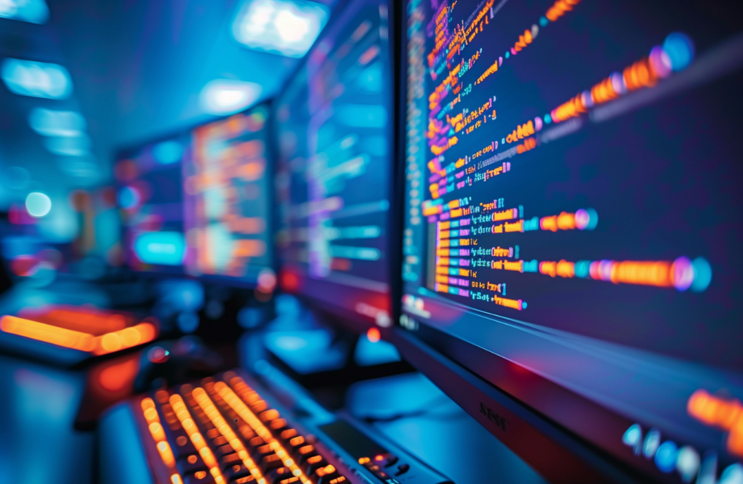 Qualities to Look for in an MSP