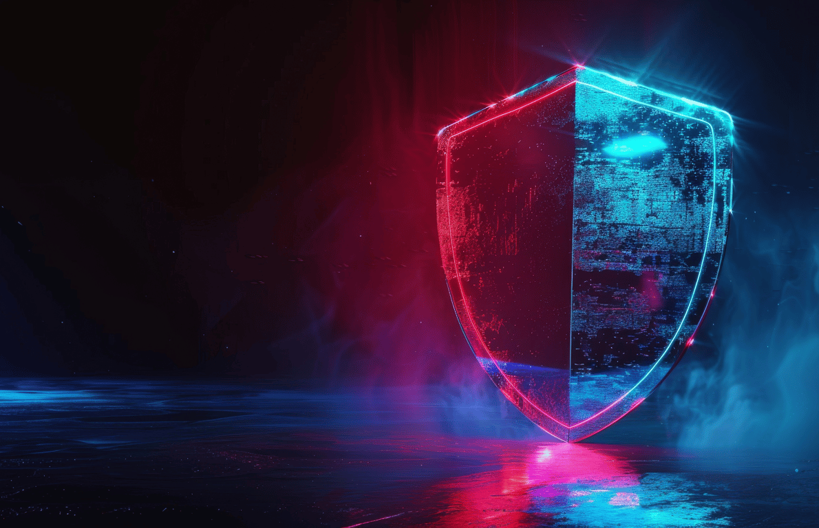 How to protect your network from a future attack