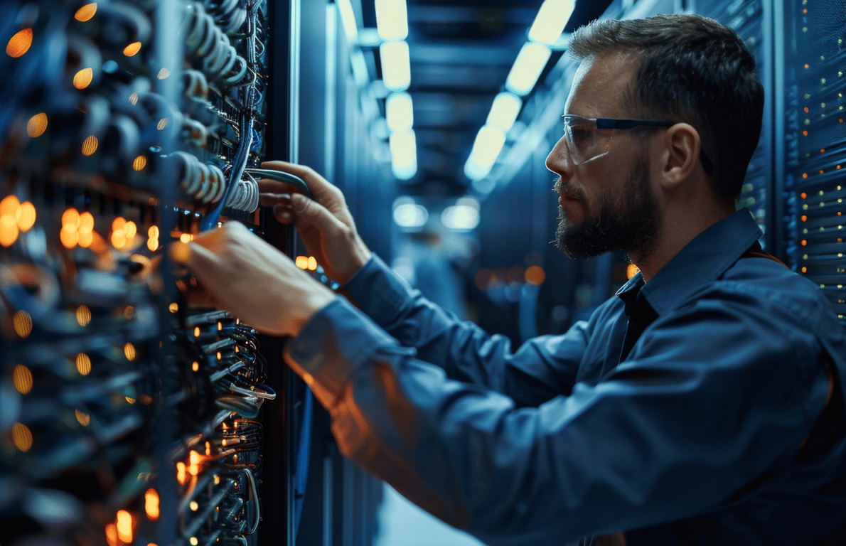 6 Best Practices in Patch Management for Security