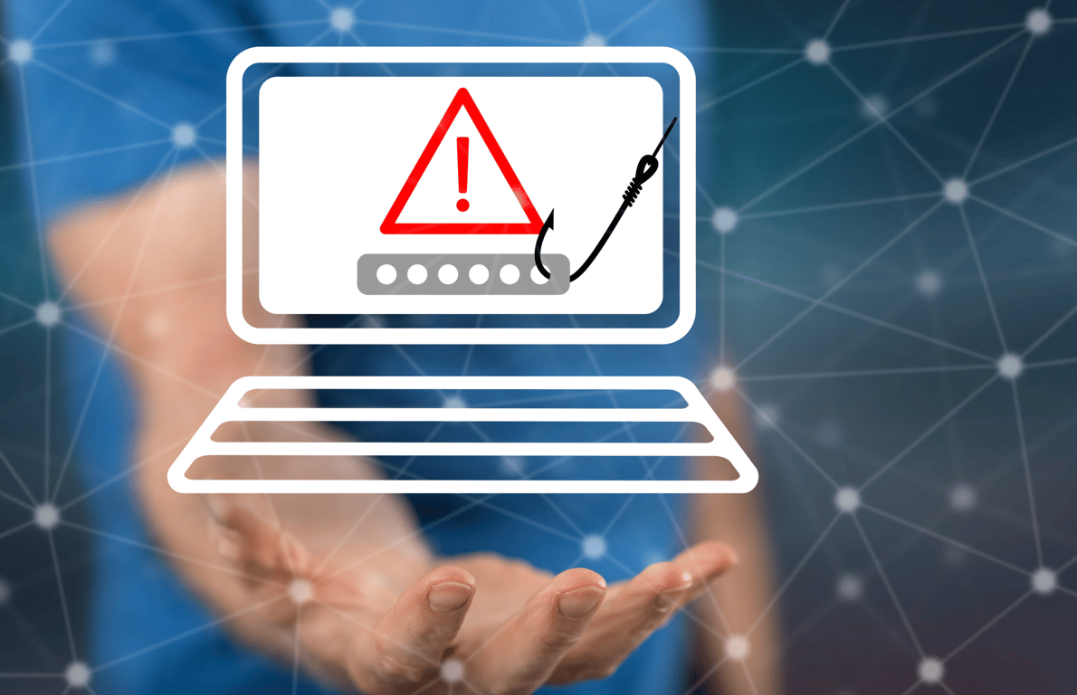 3 Top Tools for Defending Against Phishing Attacks