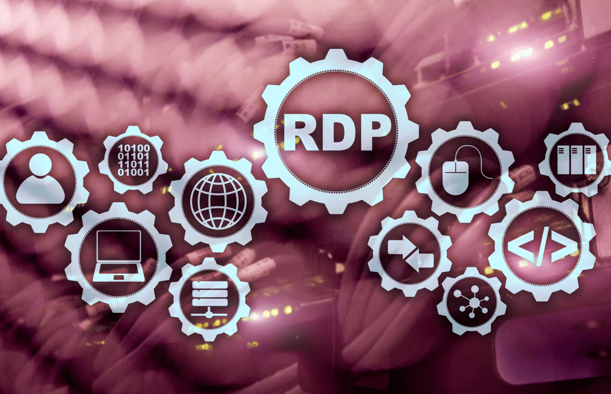 Beware of a new and dangerous RDP exploit