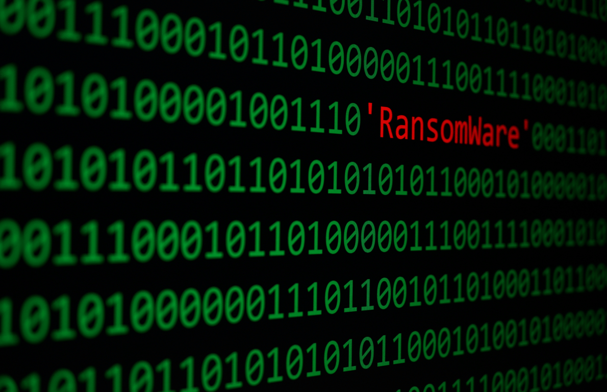 BlackMatter ransomware hits the US food supply chain