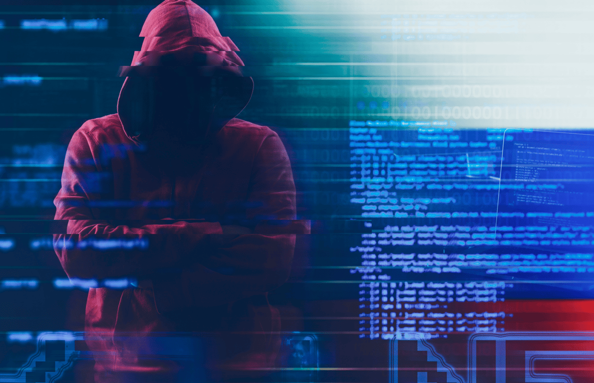 White House Issues Warning on Russian Cyber Attacks