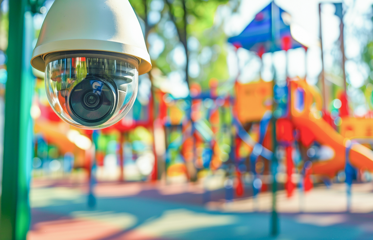 Uncover funding sources that directly support school safety.