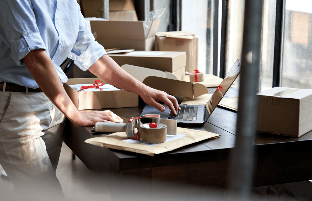 How SMBs can plan for the new, new normal