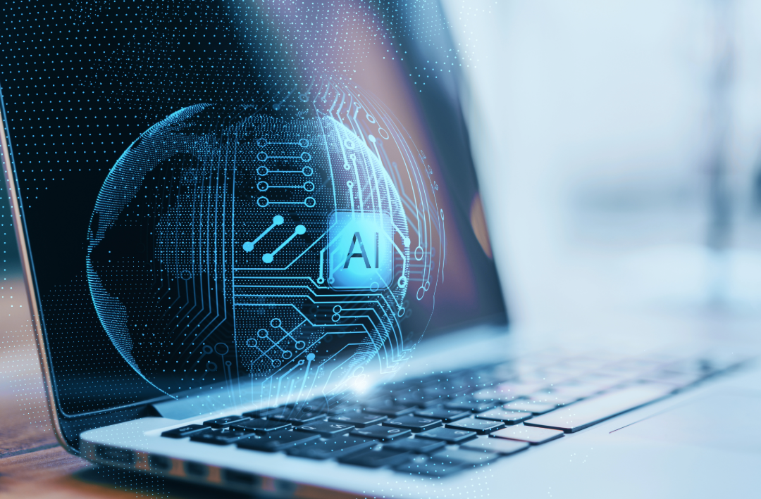 Why AI PCs Are the Future of Computing