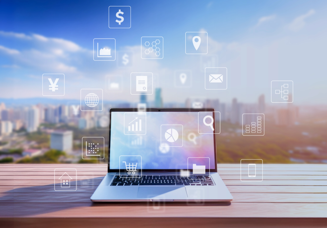 Enhancing Productivity and Security with Dell AI PCs