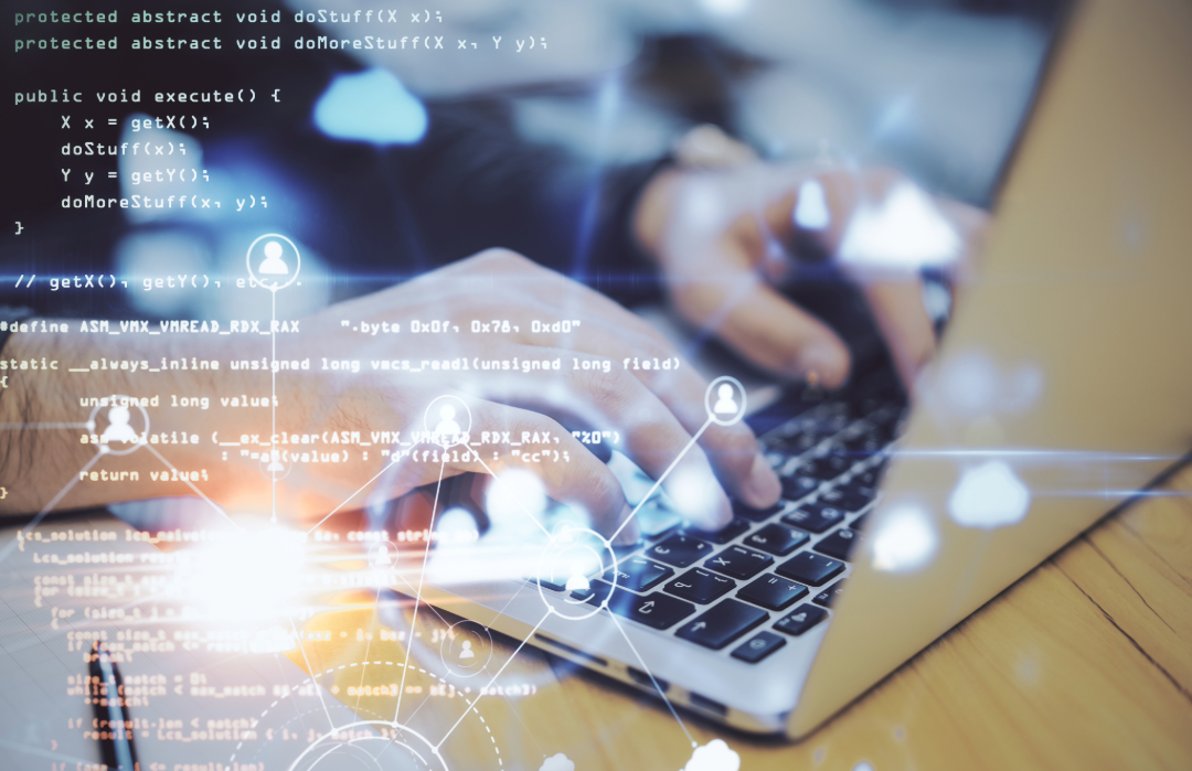 Comprehensive Services for a Seamless AI Journey