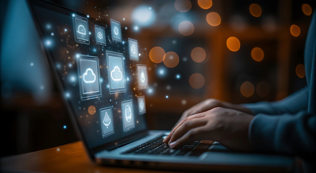 Debunking Myths: The Truth About AI PCs