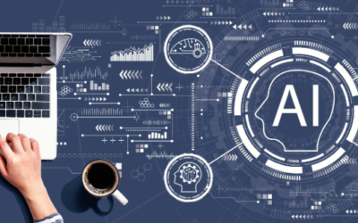 The Future of AI: Exploring Dell's Comprehensive AI Ecosystem