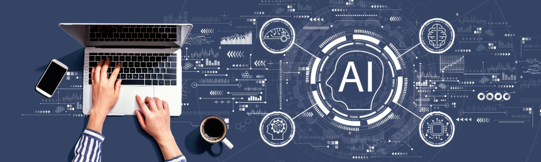 The Future of AI: Exploring Dell's Comprehensive AI Ecosystem