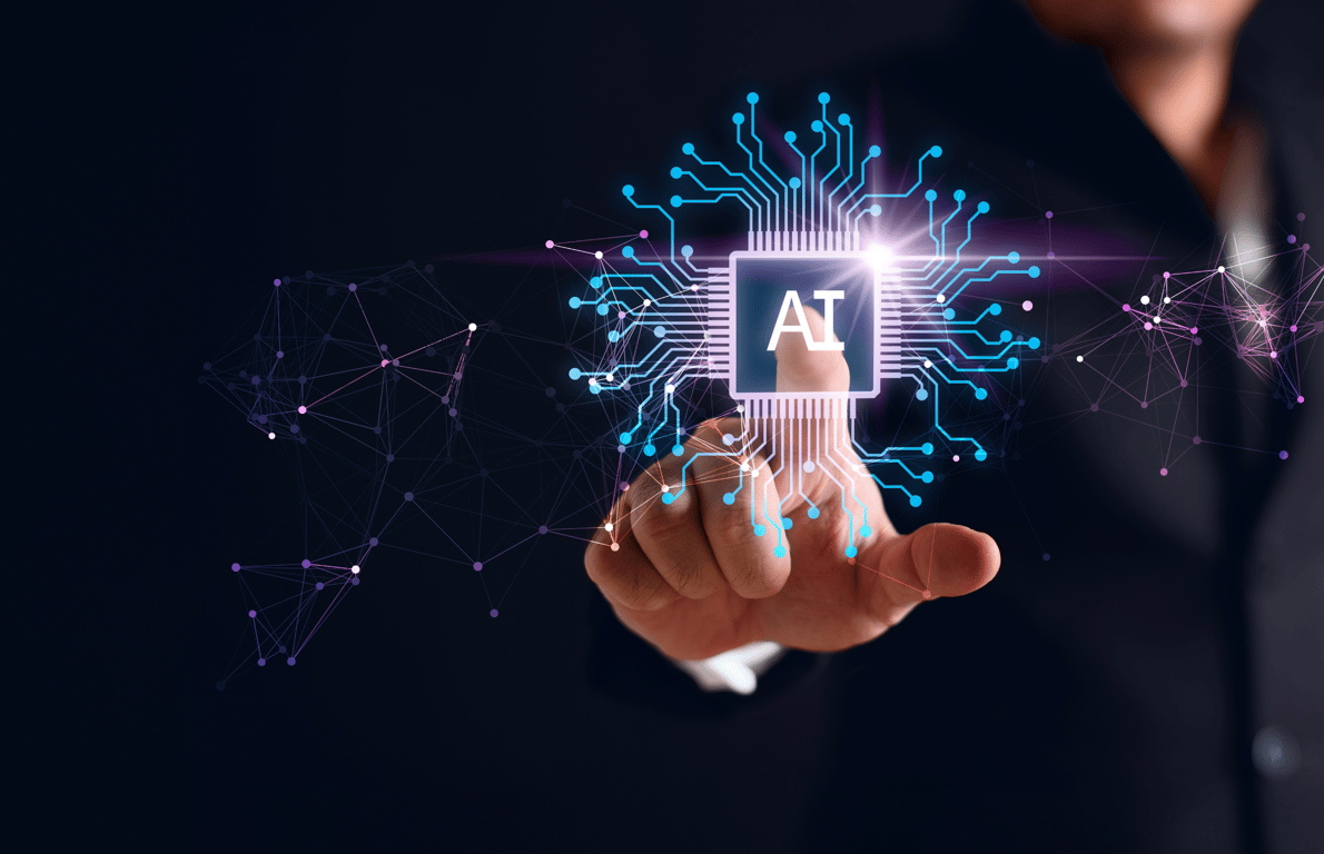 AI and Machine Learning: Driving Innovation in Business
