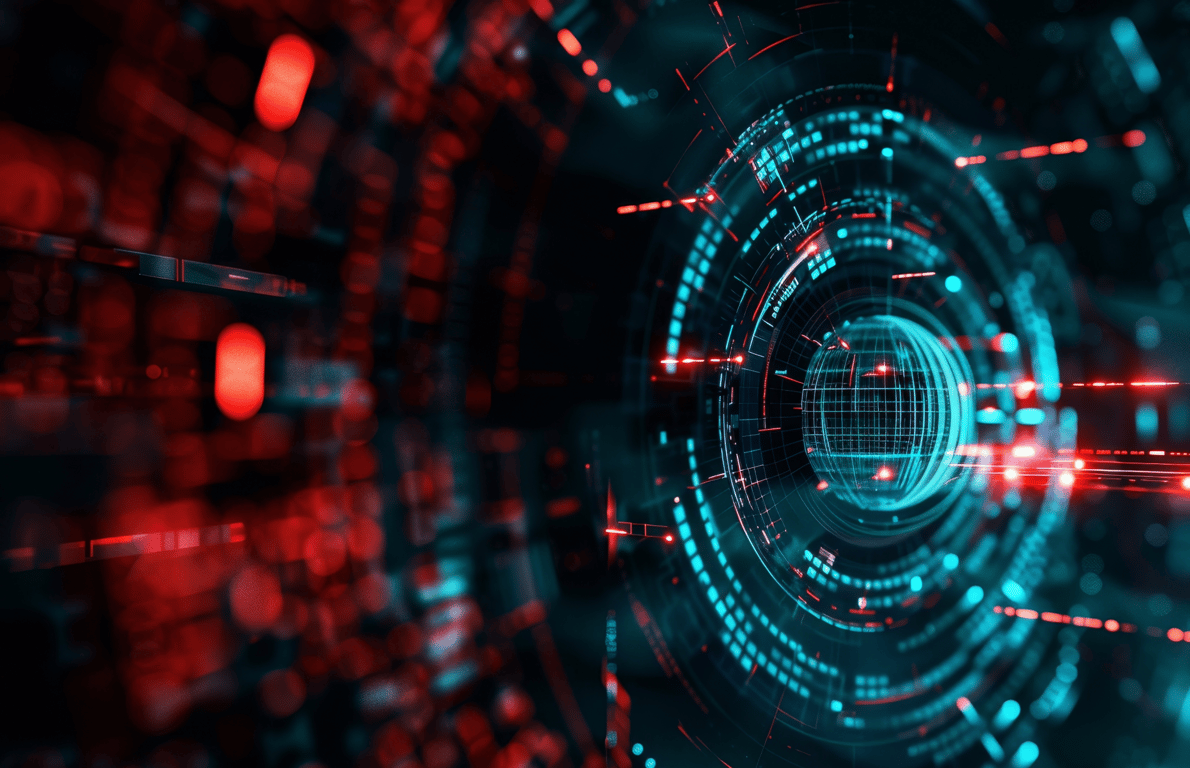 Zscaler: Empowering the Future of Cloud Security