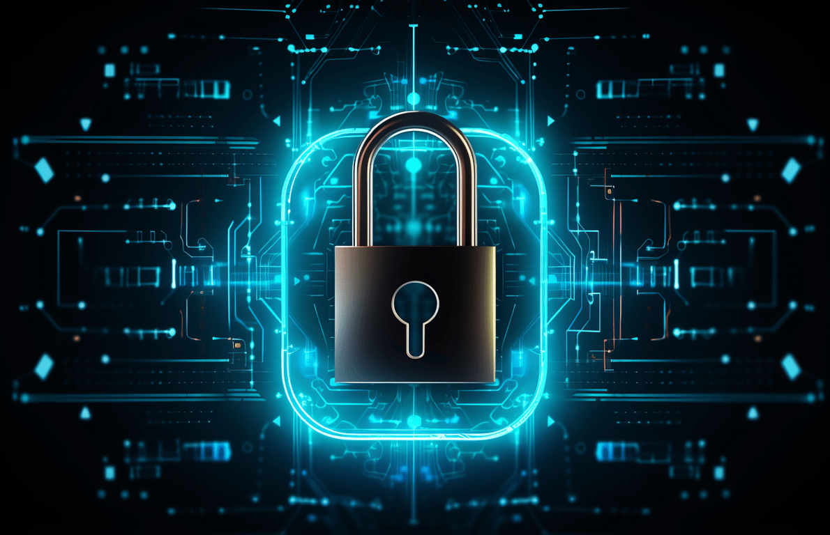 Top Cyber Attacks that Businesses Face: Stolen Credentials, Insider Threats, & Third-Party Threats