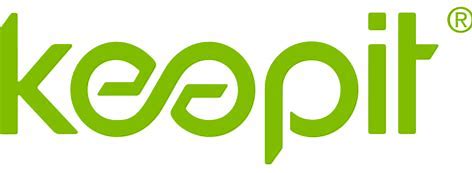 Introduction To Keepit, our Newest Backup Provider