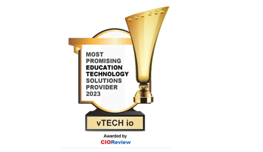 Education Solutions for Success