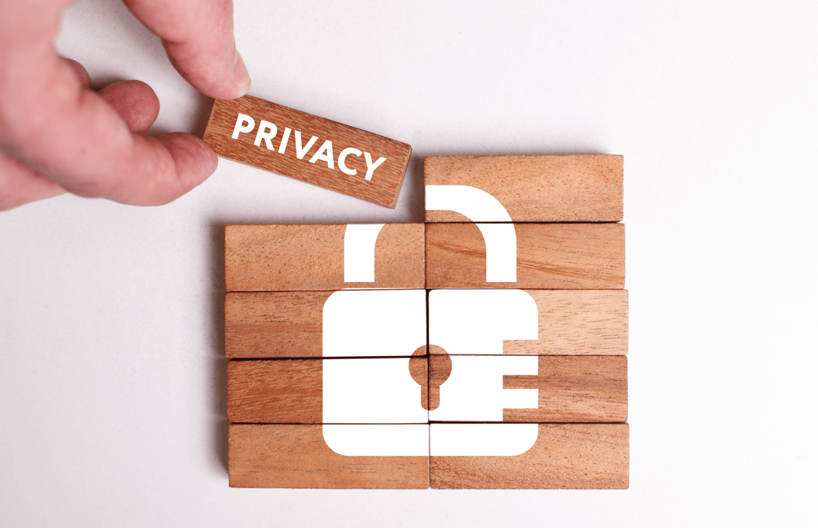 Why employee privacy should be a priority for your business
