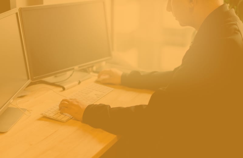 The Top Password Cracking Techniques Used by Hackers