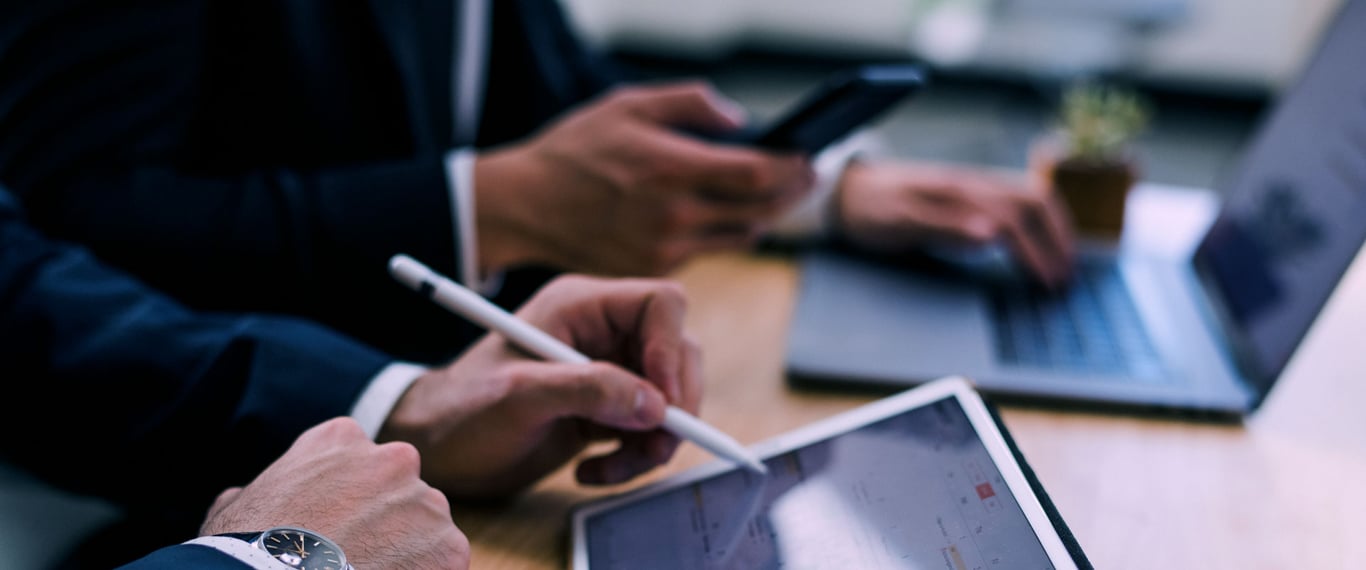 Why Penetration Testing is Critical