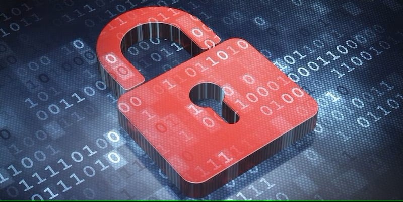 Struggling with Ransomware? Discover Bitdefender MDR!