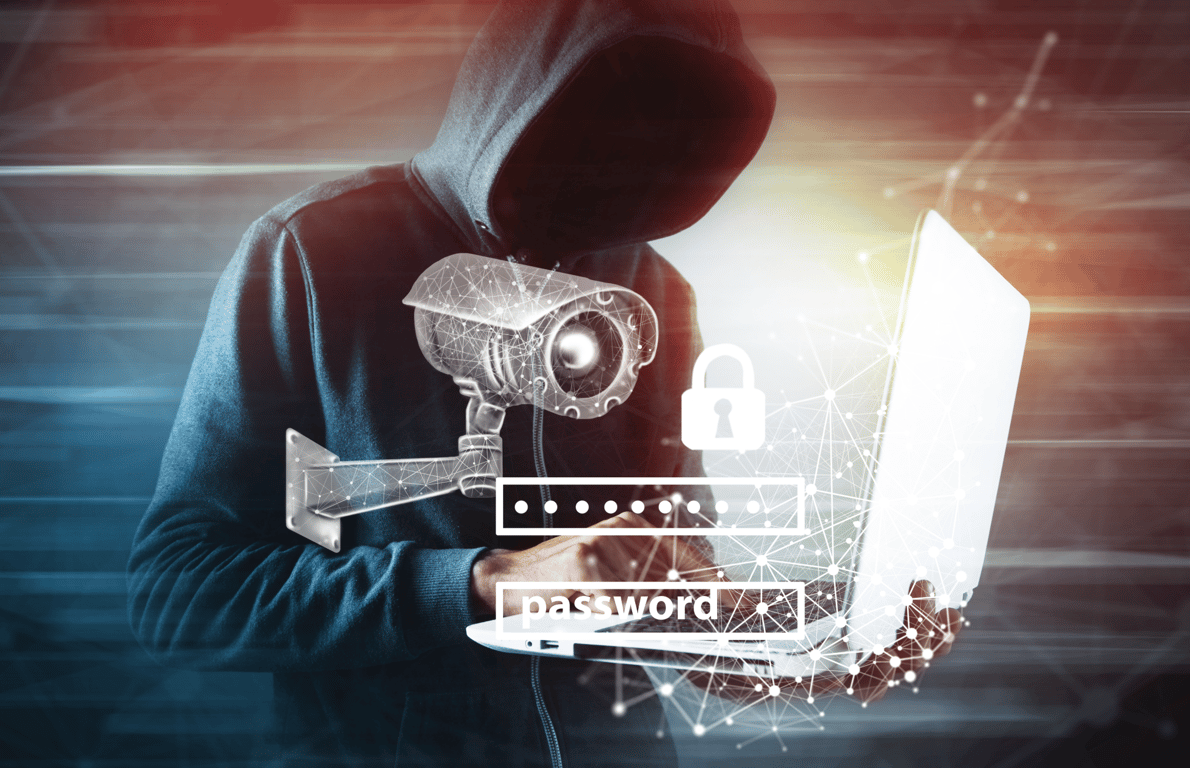 Do these three things to keep stalkerware at bay