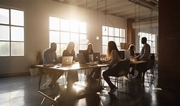 Creating a Culture of Cybersecurity