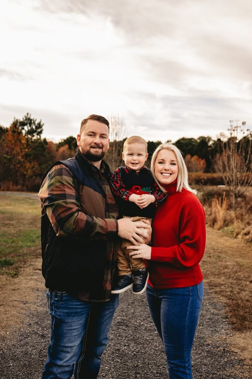 Bringing Tech to Life: Megan Hicks