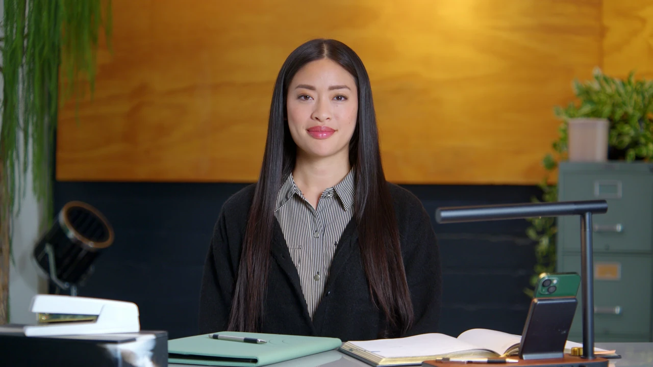 Meet Alex: Your 24/7 AI-Powered IT and Cybersecurity Expert