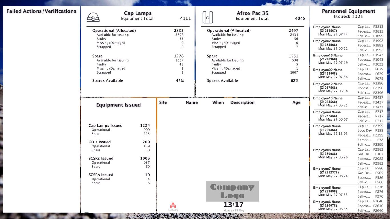 LMS Screenshot 1.jpg